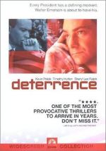 Watch Deterrence Myflixer