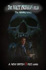 Watch The Matt Preston Files Myflixer