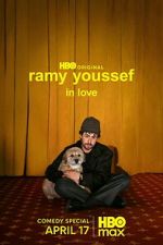 Watch Ramy Youssef: In Love Myflixer