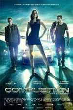 Watch Combustion Myflixer