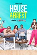 Watch House Arrest Myflixer