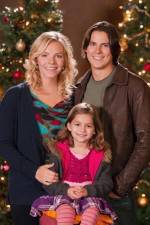Watch Christmas with Holly Myflixer