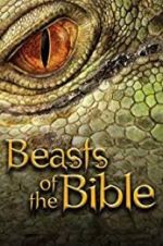 Watch Beasts of the Bible Myflixer