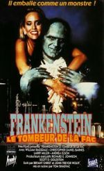 Watch Frankenstein: The College Years Myflixer