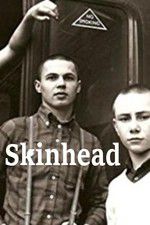 Watch Skinhead Myflixer