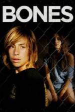 Watch Bones Myflixer