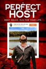 Watch Adonis Complex Myflixer