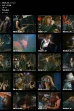 Watch Santana, Taj Mahal & Johnny Winter: Royal Albert Hall Myflixer
