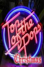 Watch Top of the Pops - Christmas 2013 Myflixer