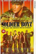 Watch Soldier Boyz Myflixer