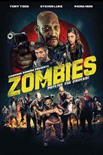 Watch Zombies Myflixer