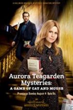 Watch Aurora Teagarden Mysteries: A Game of Cat and Mouse Myflixer