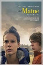 Watch Maine Myflixer