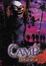 Watch Camp Blood Myflixer
