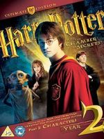 Watch Creating the World of Harry Potter, Part 2: Characters Myflixer