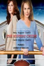 Watch The Mystery Cruise Myflixer
