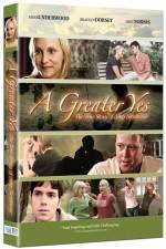 Watch A Greater Yes The Story of Amy Newhouse Myflixer