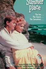 Watch A Summer Place Myflixer