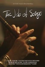 Watch The Job of Songs Myflixer