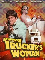 Watch RiffTrax: Truckers Woman Myflixer