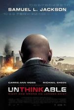 Watch Unthinkable Myflixer
