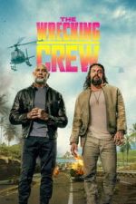 Watch The Wrecking Crew Myflixer