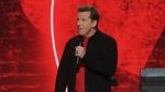Watch Jeff Dunham - I'm with Cupid (TV Special 2024) Myflixer