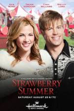 Watch Strawberry Summer Myflixer