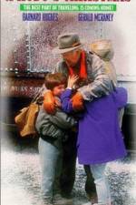 Watch A Hobo's Christmas Myflixer