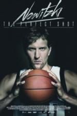 Watch Nowitzki: The Perfect Shot Myflixer