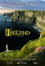 Watch Ireland (Short 2022) Myflixer
