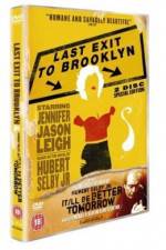 Watch Last Exit to Brooklyn Myflixer