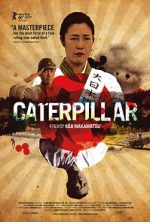 Watch Kyatapirâ Myflixer