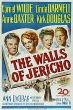 Watch The Walls of Jericho Myflixer