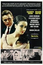 Watch The V.I.P.s Myflixer