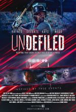 Watch Undefiled Myflixer