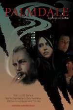 Watch Palmdale Myflixer