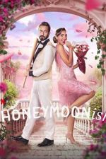 Watch Honeymoonish Myflixer