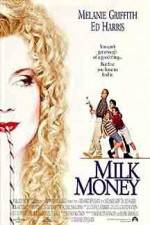 Watch Milk Money Myflixer