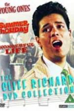 Watch The Young Ones Myflixer