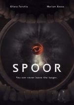 Watch Spoor (Short 2023) Myflixer