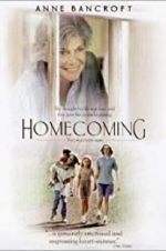 Watch Homecoming Myflixer