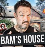 Watch The Ultimate Castle Bam House Tour Myflixer