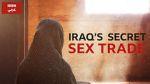 Watch Undercover with the Clerics: Iraq\'s Secret Sex Trade Myflixer