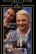 Watch Grace & Glorie Myflixer
