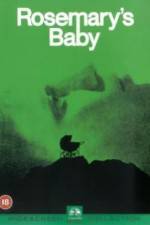 Watch Rosemary's Baby Myflixer
