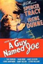 Watch A Guy Named Joe Myflixer