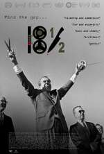Watch 18 1/2 Myflixer