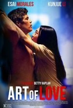 Watch Art of Love Myflixer