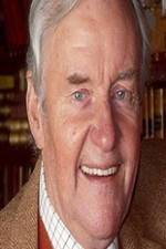 Watch Richard Briers A Tribute Myflixer